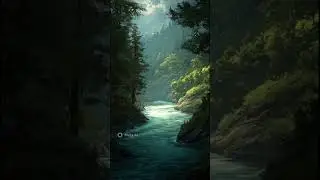 ❤️Moonlight Sonata for a Beloved One Лунная соната для любимого #raisamurkis#youtube#love#song #own 