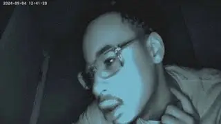 4oreign - CLUB LIKE(Official Video)[prod. SAV]