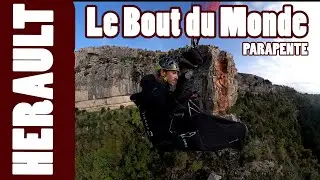 CIRQUE DU BOUT DU MONDE