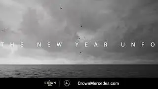 Ride. Relax. Repeat. Find Your Certified Pre-Owned Mercedes at Crown Eurocars of Dublin.