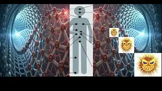 | 