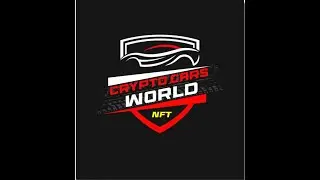 Cryptocars World, Yo ya tengo mi coche y te lo ense&ntilde;o tutorial, como comprar en la preventa.