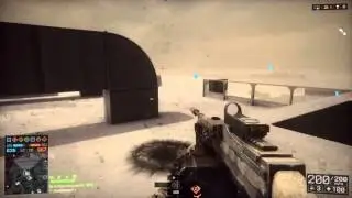bf4 gulf of oman 2014 c4 troll (ps4)