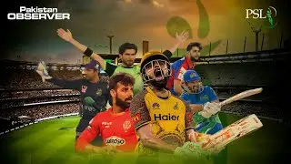 psl 8 song
