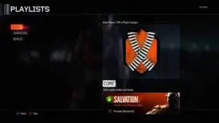 Hardest Challenge Ever|BO3|Free-For-All Using Melee Weapons