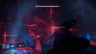 Aksis 2 man