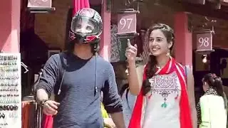 Tu ata hai mere sine me video song ❣️🤗 #shushant rajput #songs #trendingvideo 
