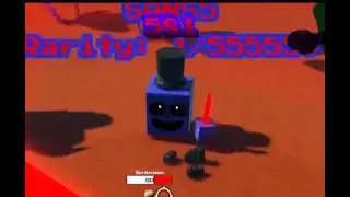 Sans5 / Megaversal.rng