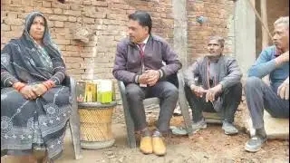 19 दिसंबर 2025