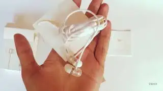Xiaomi Mi Piston Air   Capsule Earphones Unboxing & Review | mymegastore | GREEK
