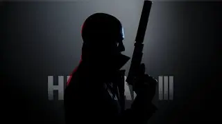 Freedom Fighters Colorado &ndash; Full Mission Gameplay | HITMAN 3