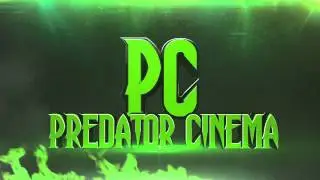 Sponsor | PredatorCinema