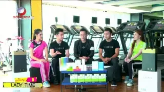 TVLao Hd Live Stream