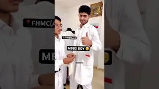 📍Fhmc(Agra)💊#medicalcollege #youtubeshorts #mbbs #viralshort #hospital #shortsfeed #viralshort