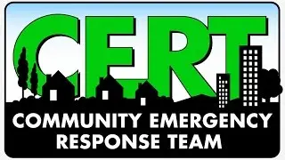 Oak Park's Community Emergency Response Team
