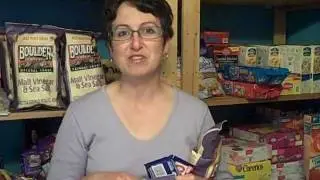 How to Use Printable Coupons To Save Money - Real Life Example by Thrifty Coupon Couple