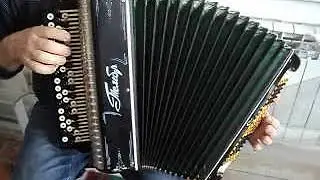 MOV00677