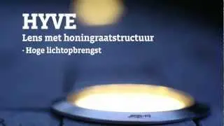 In-lite Tuinverlichting | HYVE | Grondspot