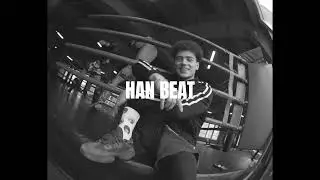 ALBLAK 52 x FRIENDLY THUG 52 NGG Type Beat