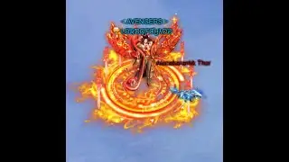 LEGEND ONLINE SG UP