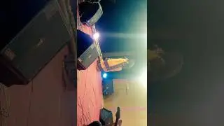 Rupa borma new vido