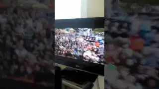 Splitting Adam the movie