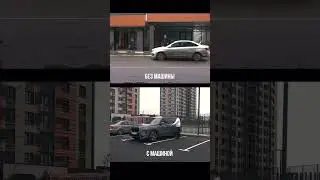 DovgalevAvto-автомобиль вашей мечты наша работа! #dovgalevavto #bmw #автоэксперт #заказавто