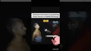 Bihari Doctor 😂😂#shorts #youtubeshorts #trending #shortsvideo #funny #bihar