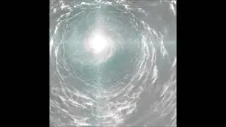 *free* 