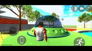 Traffic Bike Cheat Code🔥Indian bike driving 3d|Indian bike driving 3d new update
