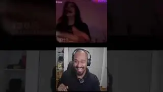 Point-of-View man attacks again 🤣 #shortvideo #shorts