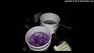 (FREE FOR PROFIT) Plug Type Beat  (prod. Guizze)