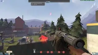 match.tf 9vs9 (Pugiklander)