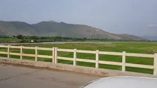 Badwan  chakdara | Swatish