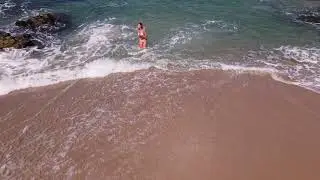 движение это жизнь