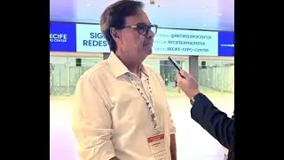 #2Tirinete 22/01: Gilson Machado deixa o PL mas afirma que &eacute; 