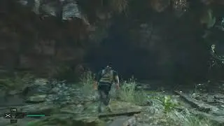Star Wars Jedi: Survivor