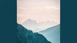 Beneath the Autumn Sky