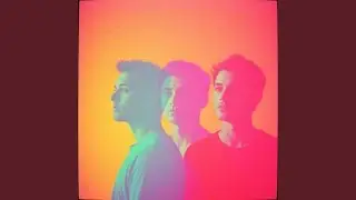 Love Me For Me (feat. Kristin Lee)