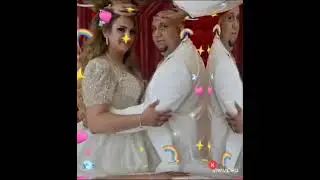 2025 RAFI NEM J&Ouml;N &Aacute;LOM A SZEMEMRE SL&Aacute;GER STYLE