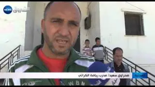 البليدة: انعدام الخدمات الإجتماعية والصحية يؤرق سكان بلدية الجبابرة