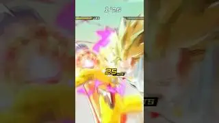 How To Land Fully Charged Apocalyptic Burst