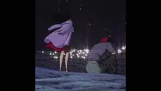 [Free] XXXTentacion x SadBoyProlific Type Beat 