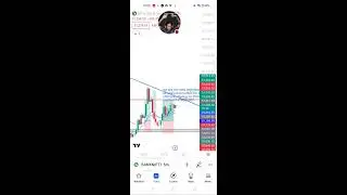 live trading #classictrader #autonomous #trading