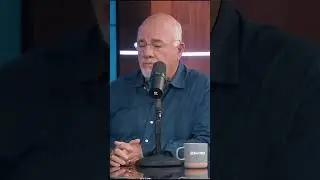 Dave Ramsey and Alex Hormozi Interview pt. 1