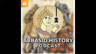 EP005 Ian D. Morris on the Macoraba-Mecca Fallacy (pilot series)