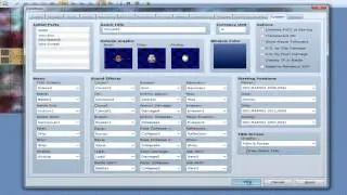 Tutorial on How to Use the ~'Skit System'~ Script