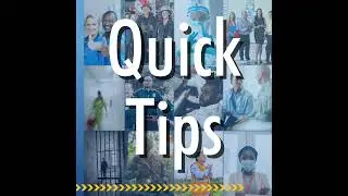 Second Storm of Human Distress (Quick Tips)
