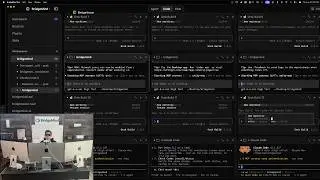 Day 219 – Vibe Coding an App Until I Make $1,000,000 | ARR: $196,200