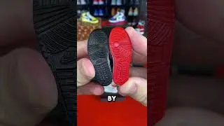 can you make your own mini sneakers?